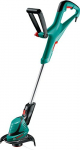 V&otilde;sal&otilde;ikur Bosch ART 24; 400 W; elektriline