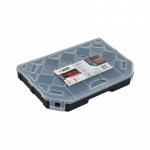 T&ouml;&ouml;riistakast AWTools AW30517; 284x195x40 mm