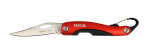 Nuga Yato YT-76050