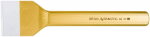 Meisel Rennsteig 3850601; 60 mm