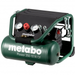 Kompressor Metabo Power 250-10 W OF; 1500 W