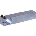 Lihvimishoidik Makita; GD0800C; GD0810C