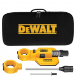 Tolmueemalduss&uuml;steem DeWalt DWH050-XJ