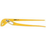 Mutriv&otilde;ti santehnilisteks t&ouml;&ouml;deks Rems Catch W 240