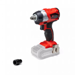 L&ouml;&ouml;kmutrikeeraja Einhell TP-CW 18 Li Brushless-Solo; 18 V (ilma aku ja laadijata)