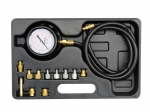 Nanomeeter Yato YT-73030