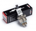 S&uuml;&uuml;tek&uuml;&uuml;nal muruniidukitele/hekip&uuml;gajatele Briggs&Stratton 992300C; 1 tk