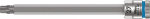Padrunv&otilde;ti Wera WE05003368001; TORX; 1/4''; 27x100 mm