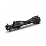 Hari Karcher 4.762-489.0; 450 mm