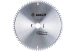 L&otilde;ikeketas Bosch Eco for Aluminium 2608644397; 305x30 mm; Z80