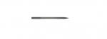 Teravmeisel Ecef 16300; SDS-max; 280 mm