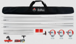 L&otilde;ike juhtsiin Rubi Slim Cutter G2