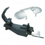 Statiiv Makita 196326-7