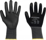 Kindad Honeywell Vertigo Black PU C&G 1; 9/L suurus