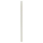 Liimipulgad Bosch 2609256A03; 7x150 mm; 10 tk.; l&auml;bipaistev