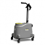 Desinfitseeriv puhastusseade Karcher PS 4/7 BP MISTER