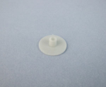 Adapter v&auml;rvipritsi p&uuml;stolile Wagner 508603