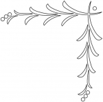 Mall nikerdamiseks CMT RCS-604