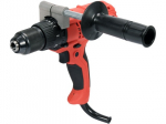 Trell-kruvikeeraja Yato YT-82063; 400 W