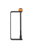 Kastmisvooliku hoidik Fiskars 1020448