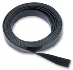 Kleeplint r&ouml;&ouml;ppiirikule DeWalt DWS5029; 3 m