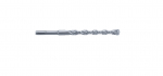 Betoonipuur Makita V-PLUS; 10x110 mm; SDS-plus