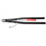 &Uuml;martangid Knipex 4410J5; 570 mm