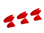 Kaitse Knipex 8609300V01