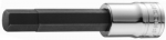 Padrunv&otilde;ti Facom SHP.10LA; 1/2''; 10x140 mm