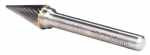 &Uuml;lafrees Makita B-52831; 10x20 mm