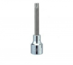 Pesaga otsik Sata S25101; 1/2''; T20