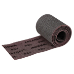 Liivapaber rullis Mirka AE555F0125; 115 mm; 2,5 m; P240