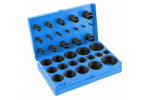Tihendite komplekt Hogert HT8G507; 3-50 mm; 419 tk