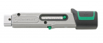 D&uuml;nomeetriline v&otilde;ti Stahlwille 730/2 Quick; 9x12 mm; 4-20 Nm