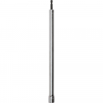 Padrunv&otilde;ti Makita B-52641; 17x300; M10; 1/4''