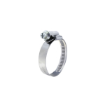 Kinnitusklamber AWTools AW14038; W4; 30-45 mm; 25 tk