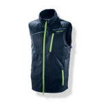 Vest Festool WE-FT1-M