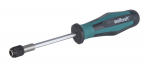 K&auml;epide kruvikeerajale Wolfcraft 8725000; 1/4''; 197 mm