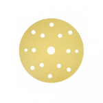 Lihvpaber Bosch 2608621733; 150 mm; K100; 50 tk