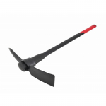 K&otilde;blas AWTools AW32296BL; 2,72 kg; 925 mm