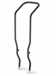K&auml;epide tolmuimeja vedamiseks Karcher 2.643-868.0