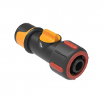 Vooliku jaotur Fiskars 1027087