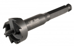 Kroonfrees Makita D-74332; 35x127 mm