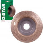 Lihvimistops DISTAR 10170429045; 115x1,5x22,2 mm