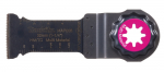 Saeleht Makita B-66379; Starlock Plus; HM; 32 mm