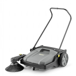 Kuivp&uuml;hkija Karcher KM 70/15 C Classic