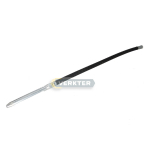 Otsak Makita DVR450; elastne