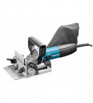 Liidesfrees Makita PJ7000J; 700 W