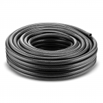 Kastmise voolik Karcher Performance Premium; 1/2''; 20 m