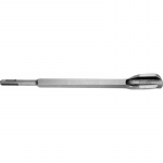 Meisel Condor CON-ASP-77728; 17x280 mm; SDS-plus